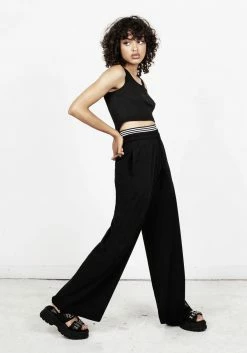 DDS1 Tops Divinity Popper Vest 19 DDS1 Tops Divinity Popper Vest