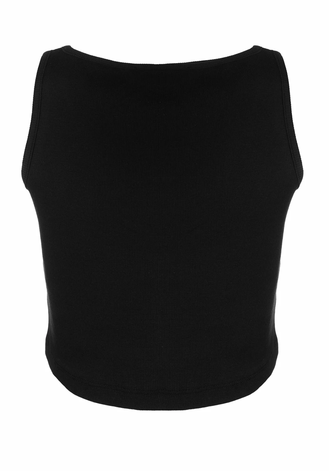 DDS1 Tops Divinity Popper Vest 13 DDS1 Tops Divinity Popper Vest