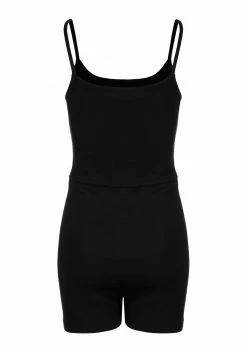 DDS1 Manifest Short Unitard