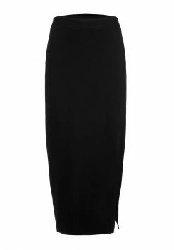 DDS1 Infinitum Jersey Skirt Bottoms