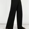 DDS1 Disillusion Wide Leg Pant Bottoms