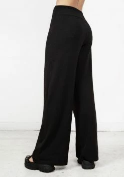 DDS1 Disillusion Wide Leg Pant Bottoms 11 DDS1 Disillusion Wide Leg Pant Bottoms