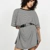 DDS1 Tops Belinda Boxy Tee Dress 2 DDS1 Tops Belinda Boxy Tee Dress