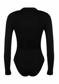 DDS1 Tops Sorrow Bodysuit