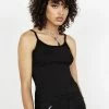 DDS1 Entity Co-Ord Cami Tops