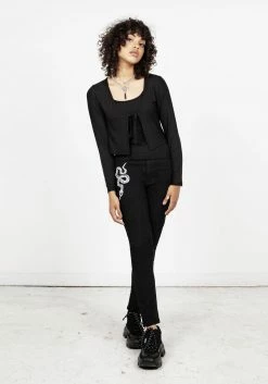 DDS1 Entity Co-Ord Cami Tops 9 DDS1 Entity Co-Ord Cami Tops