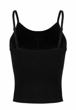 DDS1 Entity Co-Ord Cami Tops 11 DDS1 Entity Co-Ord Cami Tops