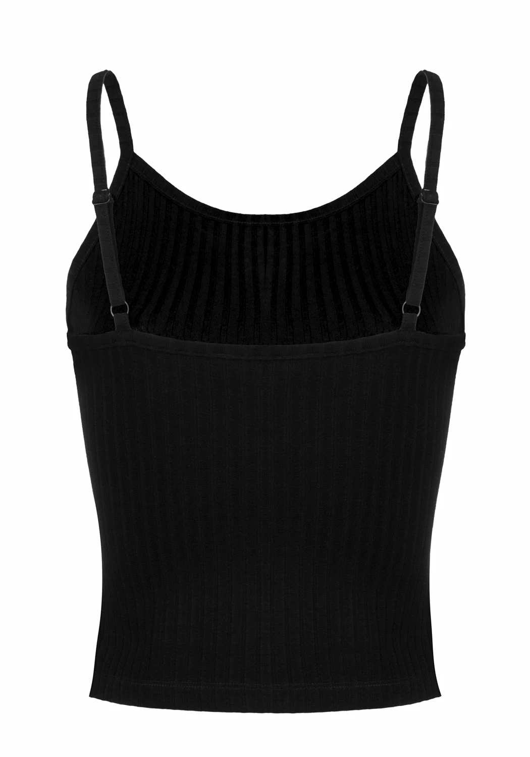 DDS1 Entity Co-Ord Cami Tops 7 DDS1 Entity Co-Ord Cami Tops