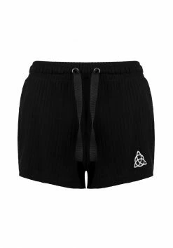 DDS1 Creation 90s Set Shorts Bottoms