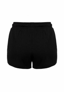 DDS1 Creation 90s Set Shorts Bottoms