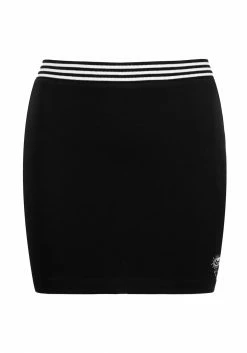 DDS1 Monica Mini Skirt