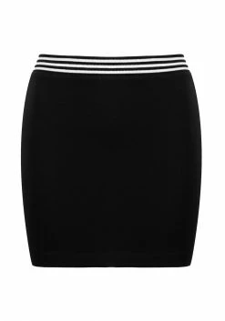 DDS1 Monica Mini Skirt