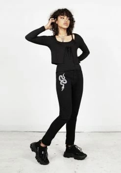 DDS1 Tops Entity Co-Ord Cardigan