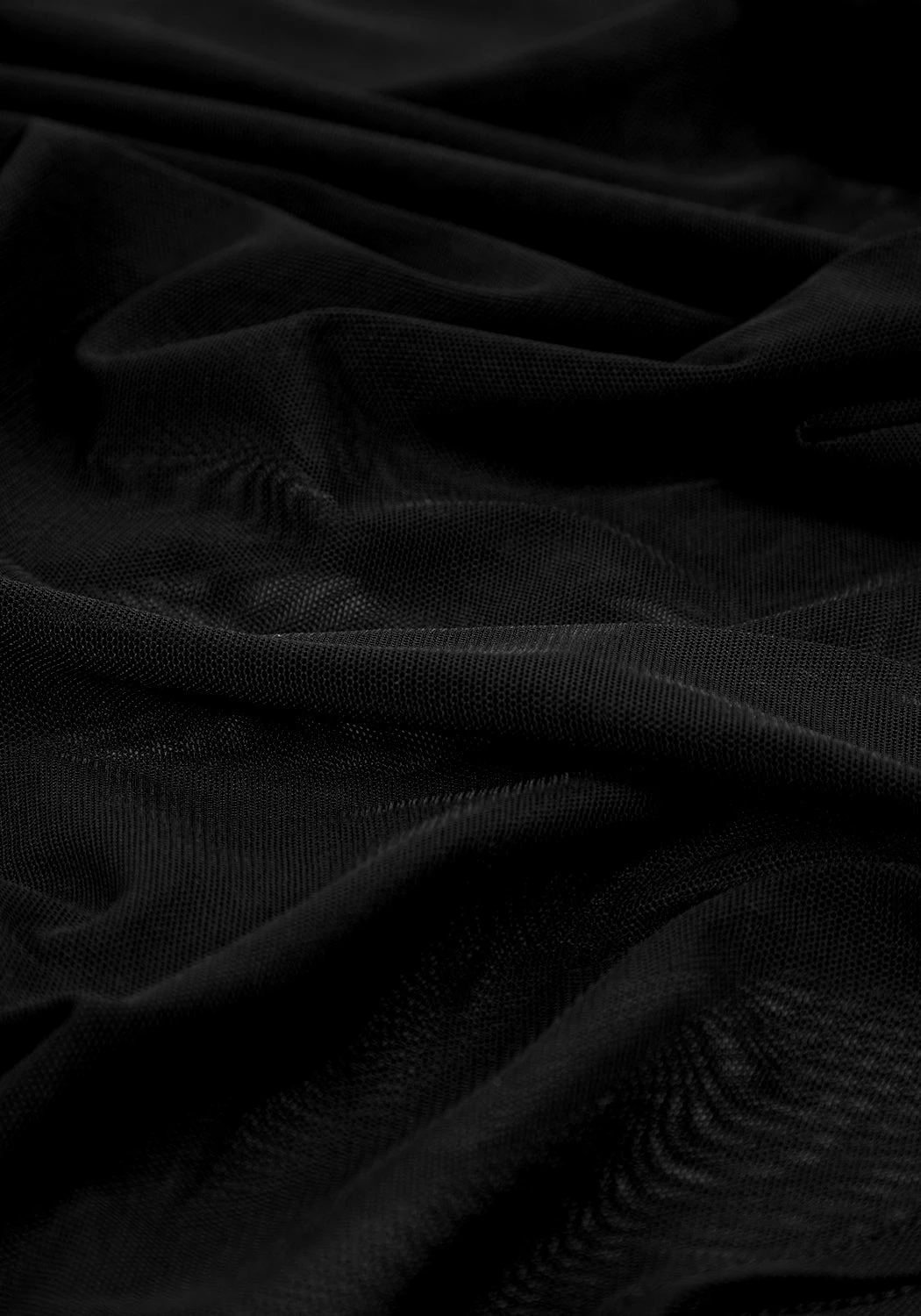 DDS1 Harleen Checkerboard Mesh Bodysuit 10 DDS1 Harleen Checkerboard Mesh Bodysuit