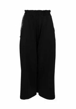 DDS1 Bottoms Morrigan Chain Culottes