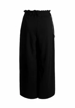DDS1 Bottoms Morrigan Chain Culottes