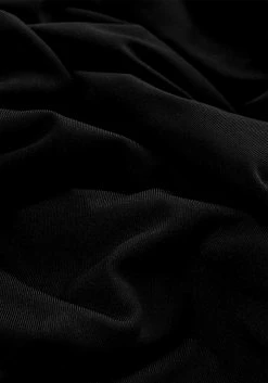 DDS1 Tops NANCY LACE UP BODYSUIT