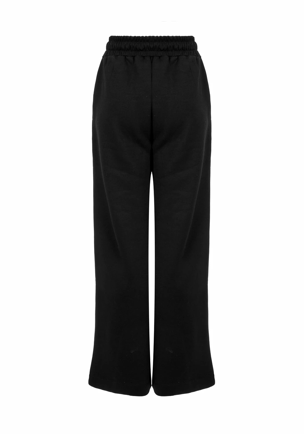 DMT1 Moonmantra Wide Leg Joggers Bottoms 10 DMT1 Moonmantra Wide Leg Joggers Bottoms