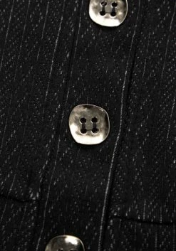 DMT1 Morana Pointelle Lounge Cardi Tops 19 DMT1 Morana Pointelle Lounge Cardi Tops