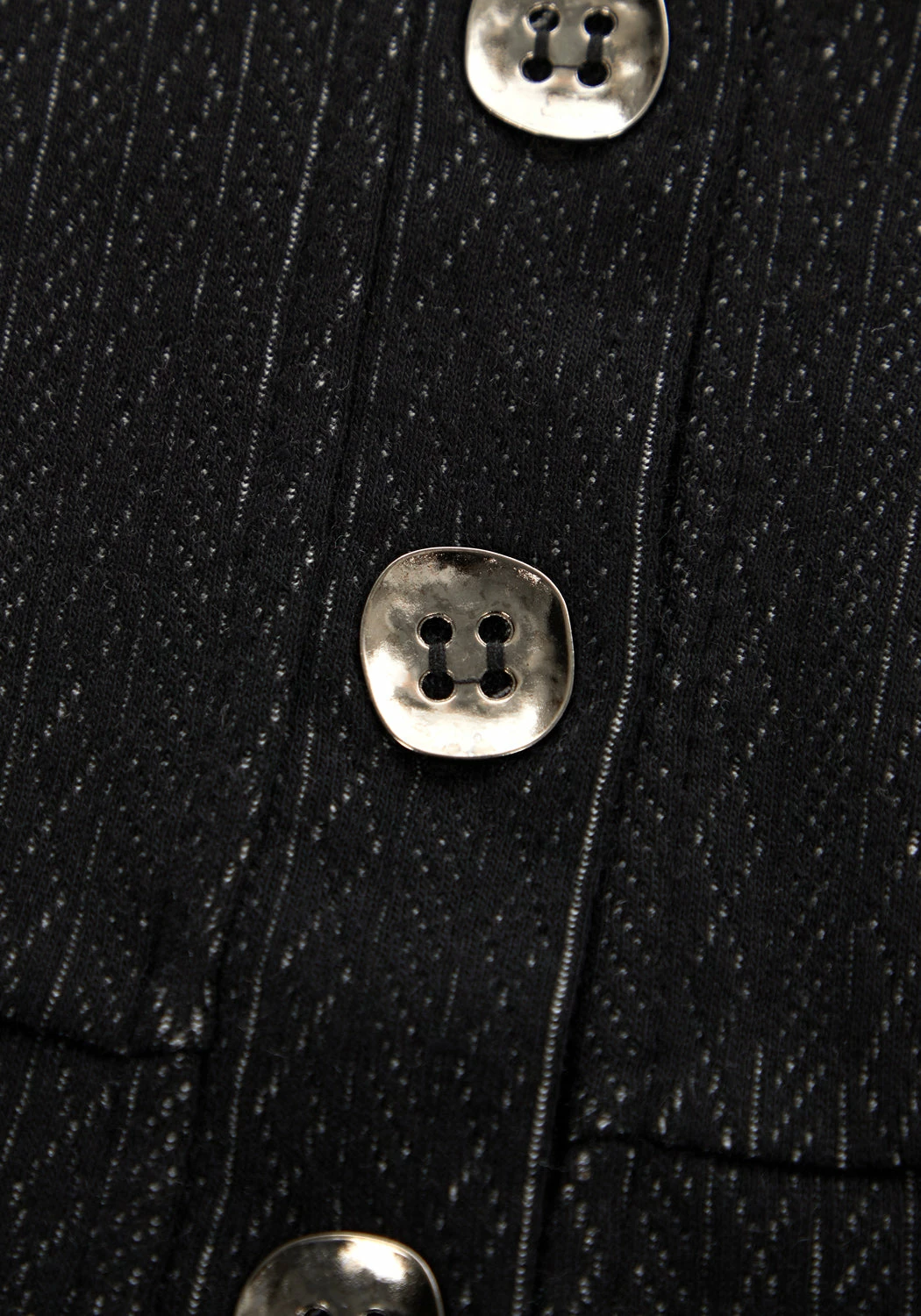 DMT1 Morana Pointelle Lounge Cardi Tops 11 DMT1 Morana Pointelle Lounge Cardi Tops