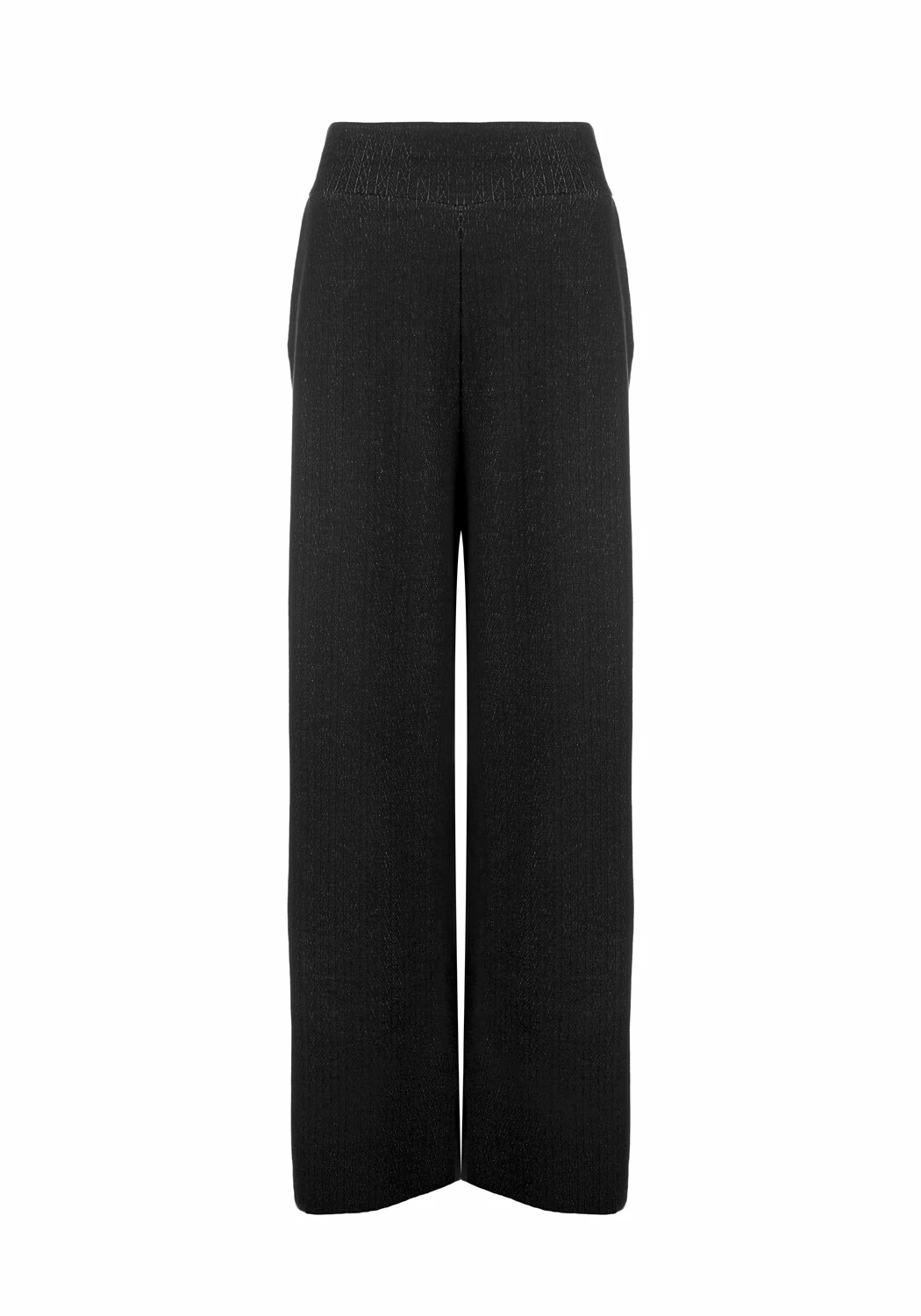 DMT1 Morana Pointelle Lounge Pants 7 DMT1 Morana Pointelle Lounge Pants