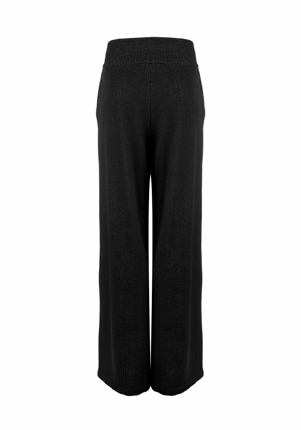 DMT1 Morana Pointelle Lounge Pants 8 DMT1 Morana Pointelle Lounge Pants