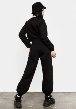 DMT1 Witchtrip Joggers