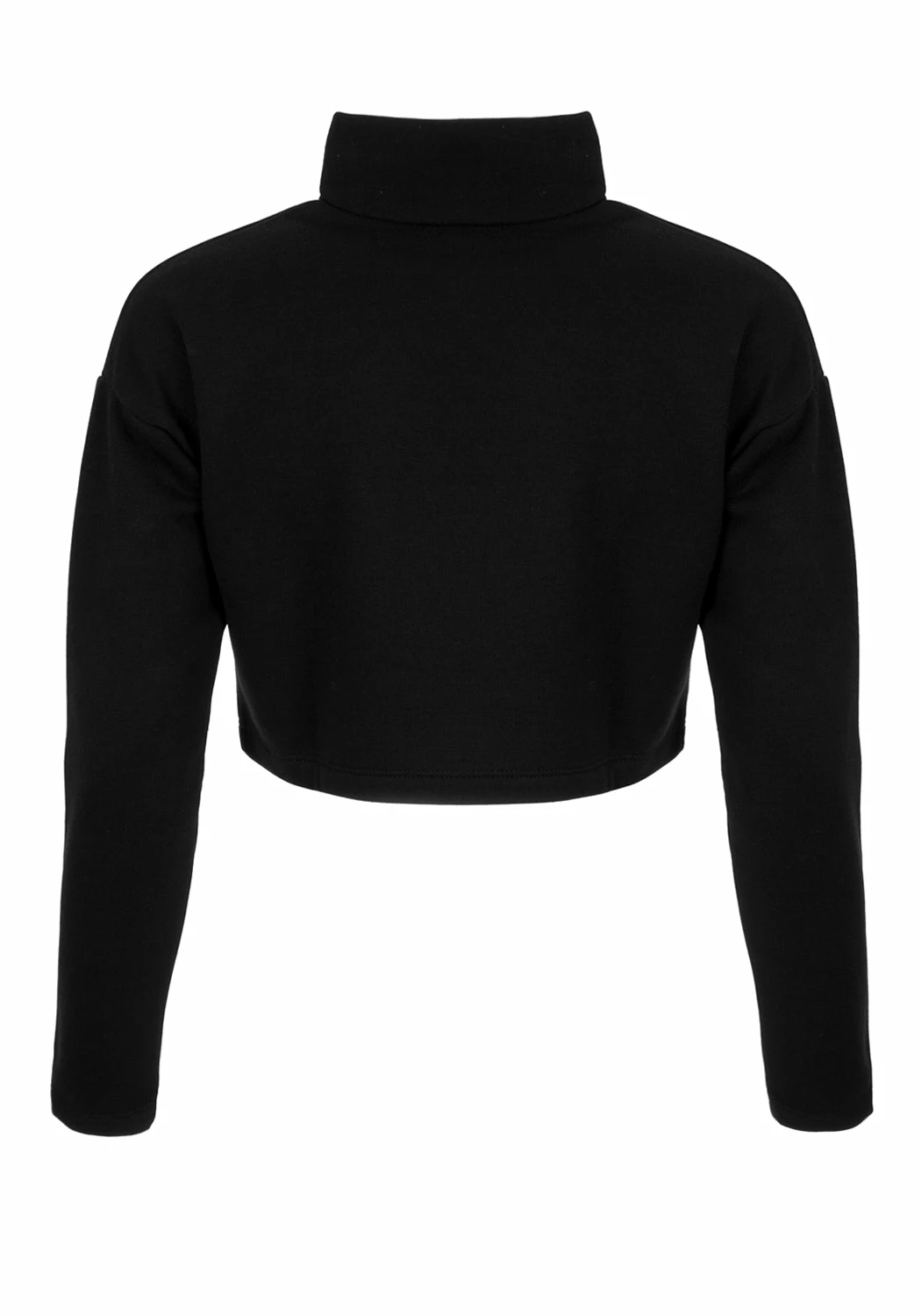 DMT1 Tops Craftwitch Embroidered Sweatshirt 11 DMT1 Tops Craftwitch Embroidered Sweatshirt