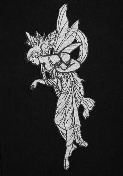 DMT1 Marasmius Longline Hoody 20 DMT1 Marasmius Longline Hoody