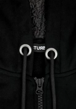 DMT1 Marasmius Longline Hoody 21 DMT1 Marasmius Longline Hoody