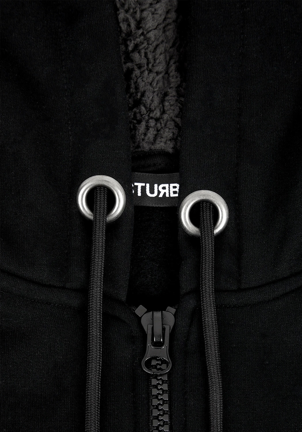 DMT1 Marasmius Longline Hoody 11 DMT1 Marasmius Longline Hoody