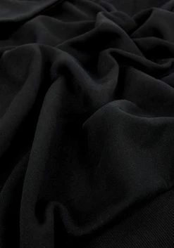 DMT1 Marasmius Longline Hoody 23 DMT1 Marasmius Longline Hoody