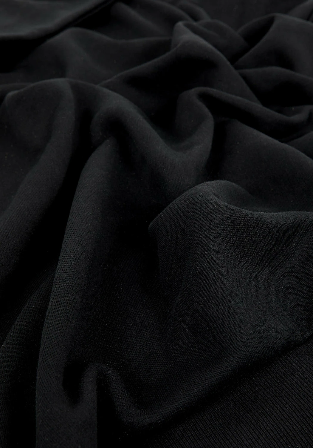 DMT1 Marasmius Longline Hoody 13 DMT1 Marasmius Longline Hoody