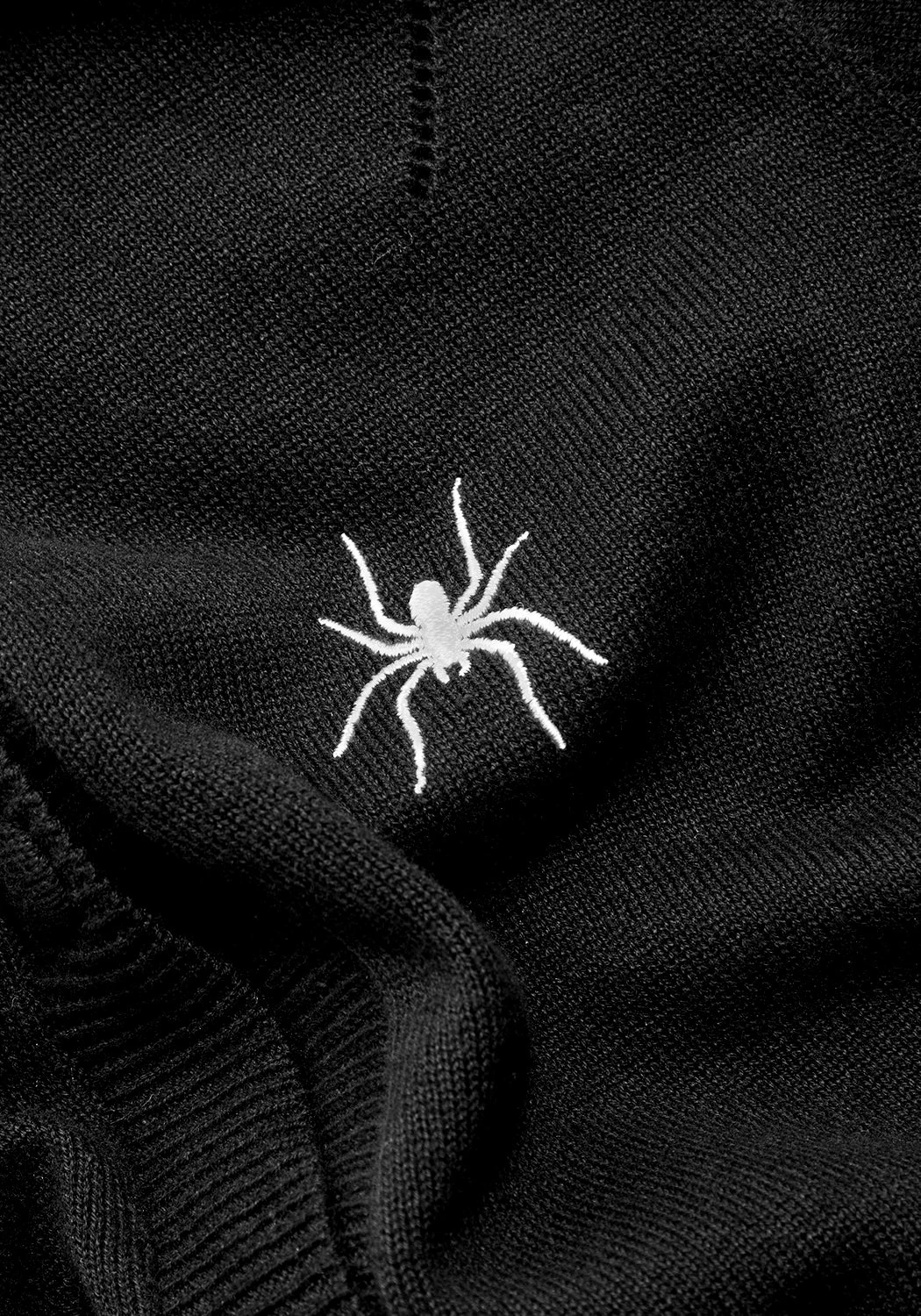 HIG1 Lolth Short Sleeve Crop Pointelle Cardigan Tops 11 HIG1 Lolth Short Sleeve Crop Pointelle Cardigan Tops