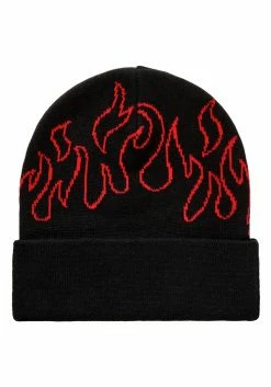 HXC1 INFERNO BEANIE