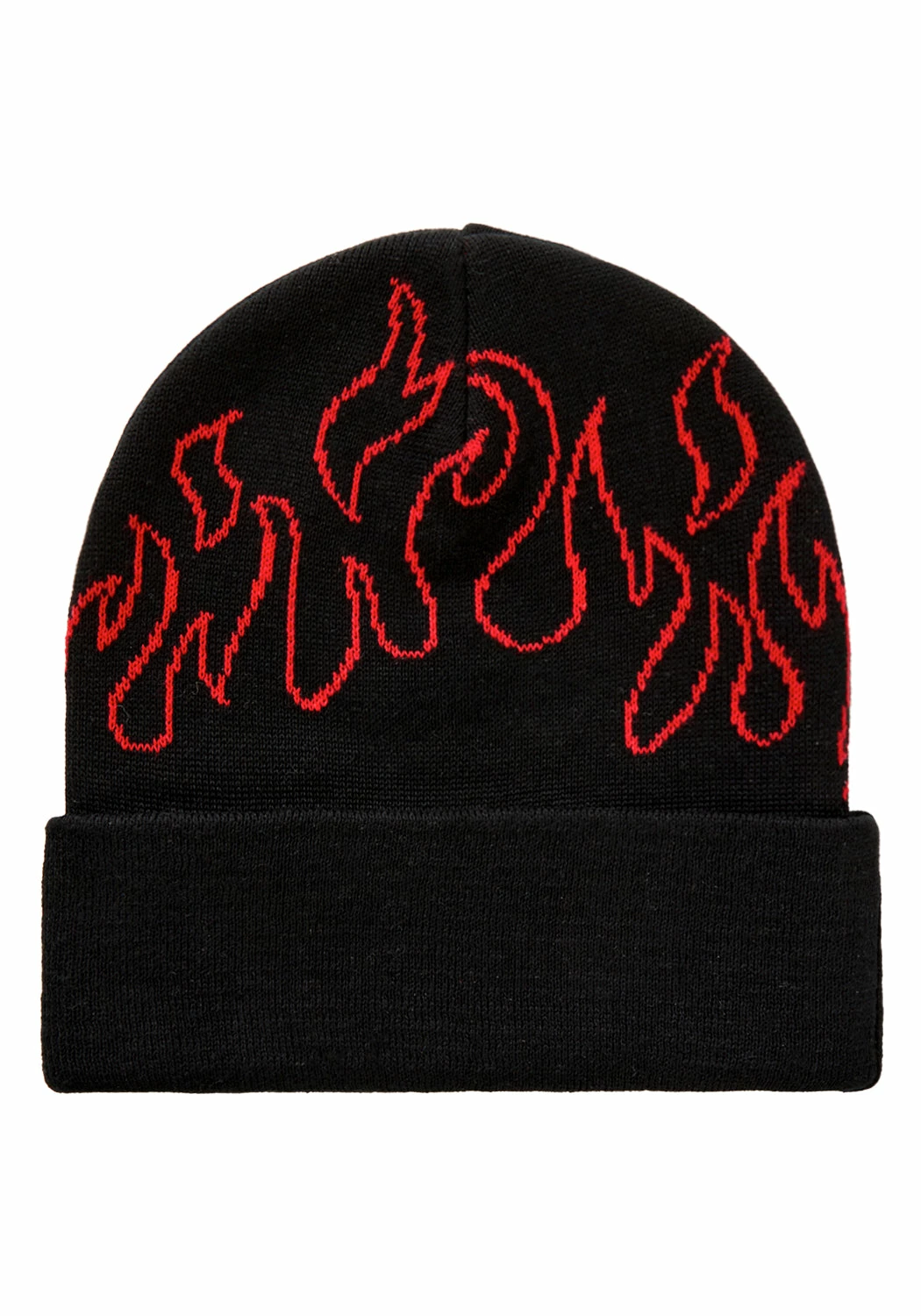 HXC1 INFERNO BEANIE 3 HXC1 INFERNO BEANIE