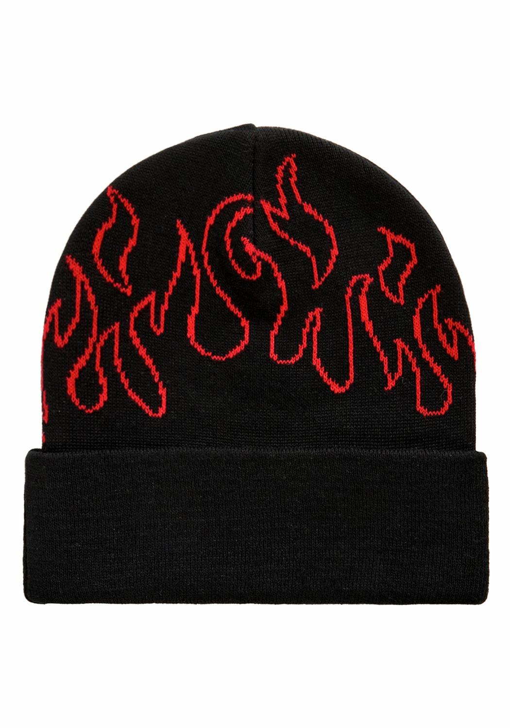 HXC1 INFERNO BEANIE 5 HXC1 INFERNO BEANIE