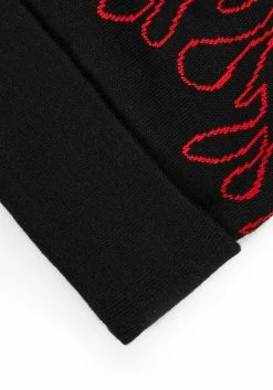 HXC1 INFERNO BEANIE 11 HXC1 INFERNO BEANIE