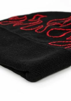 HXC1 INFERNO BEANIE 12 HXC1 INFERNO BEANIE