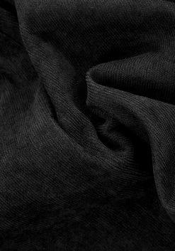 LVT1 Bottoms Carmilla Lace Up Mini Skirt