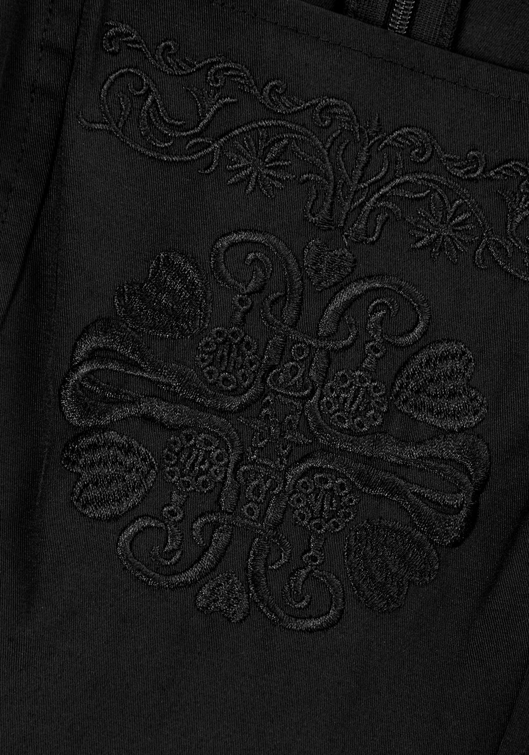 LVT1 Dresses MAGDALENE MIDI DRESS 11 LVT1 Dresses MAGDALENE MIDI DRESS