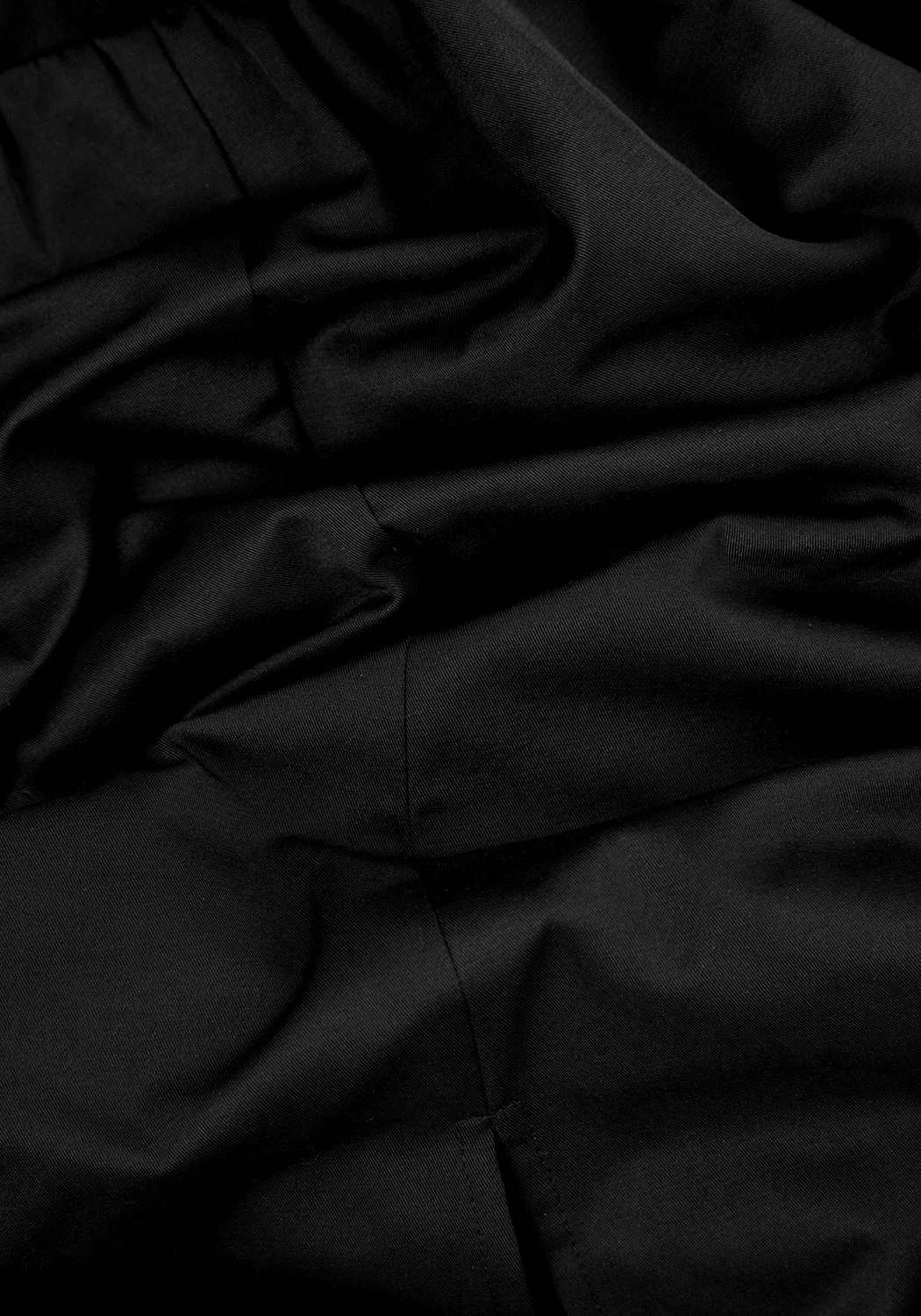 LVT1 Dresses MAGDALENE MIDI DRESS 12 LVT1 Dresses MAGDALENE MIDI DRESS