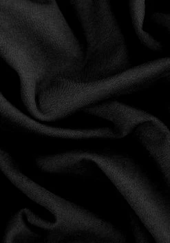 LVT1 Tops Decontrol Fishnet Sleeve Crop 15 LVT1 Tops Decontrol Fishnet Sleeve Crop