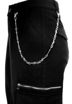 LVT1 APOCALYPSE WIDE LEG CARGO TROUSER 19 LVT1 APOCALYPSE WIDE LEG CARGO TROUSER