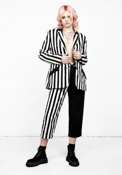 LVT1 GHOSTTOWN SUIT PANTS 14 LVT1 GHOSTTOWN SUIT PANTS