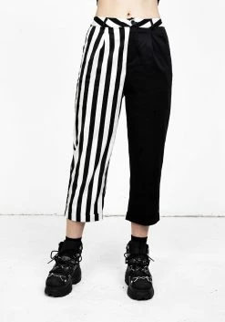 LVT1 GHOSTTOWN SUIT PANTS 12 LVT1 GHOSTTOWN SUIT PANTS