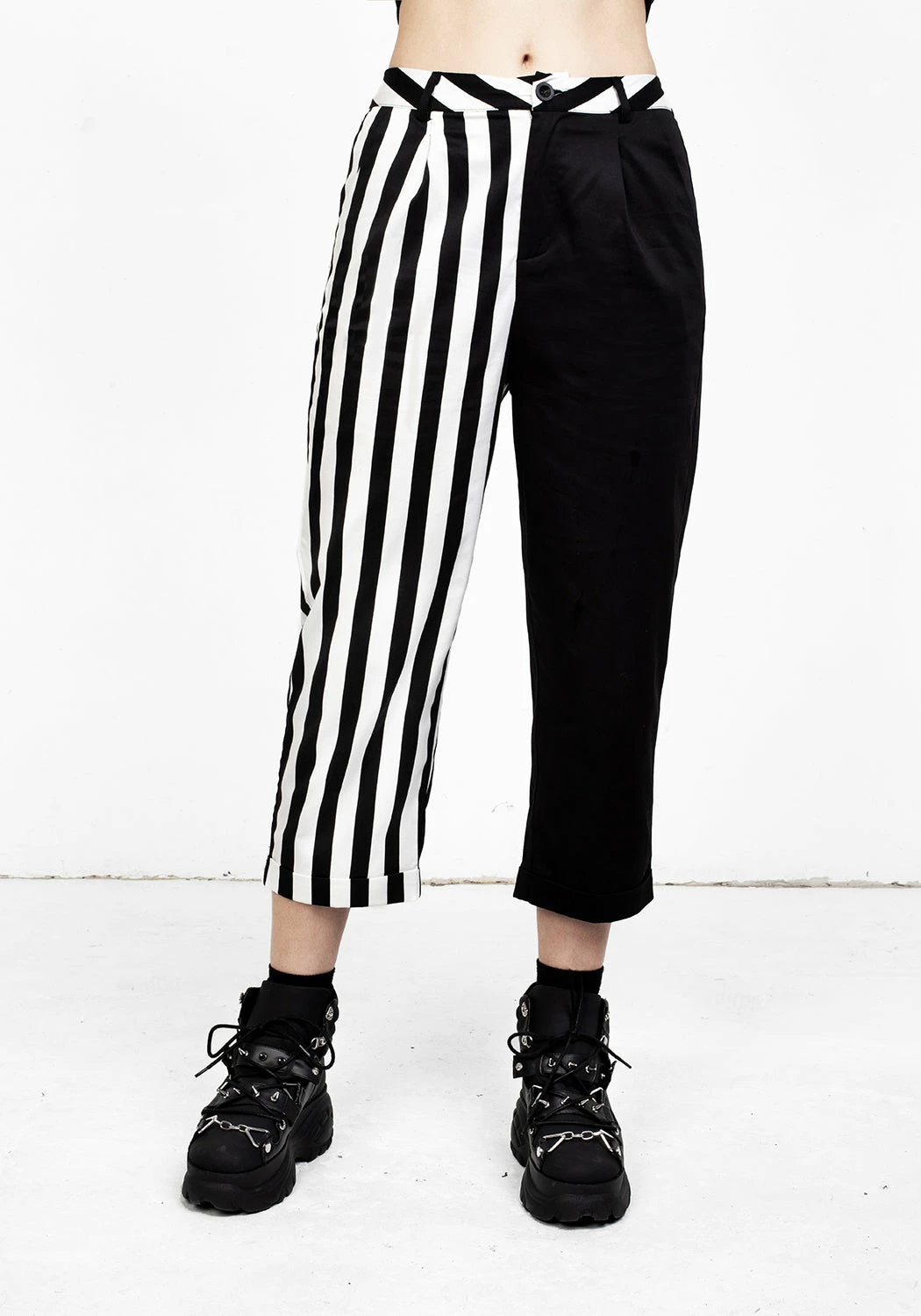 LVT1 GHOSTTOWN SUIT PANTS 5 LVT1 GHOSTTOWN SUIT PANTS