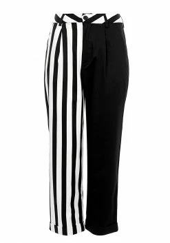 LVT1 GHOSTTOWN SUIT PANTS 15 LVT1 GHOSTTOWN SUIT PANTS