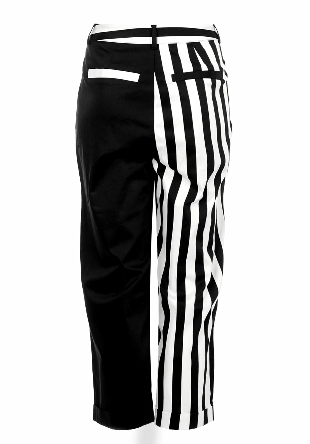 LVT1 GHOSTTOWN SUIT PANTS 9 LVT1 GHOSTTOWN SUIT PANTS