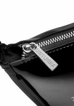 IVA1 Dead Inside Make Up Bag